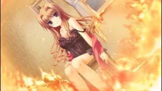 Fall Out Boy - Phoenix [Nightcore]