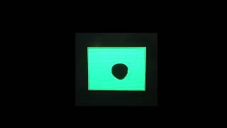 Wozamp Single-buffered streaming #shorts