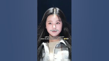 Hoe Wonyoung haar charme heeft vernietigd door overmatige operaties…#shorts#ive#wonyoung#kpop#kpo...