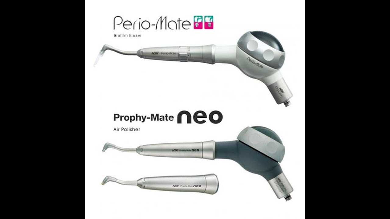 Nsk prophy mate. Пескоструйный аппарат Prophy Mate Neo. Наконечник Air Flow NSK Prophy. Аппарат пескоструйный Prophy-Mate Neo m4 для Air-Flow. Наконечник пескоструйный Prophy-Mate.