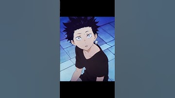 Why You Forget Things Instantly!