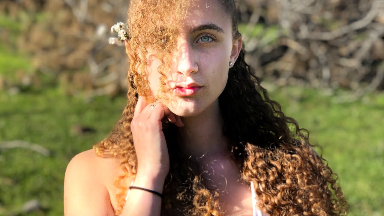 MarcelsLive - Story Told by Pictures | ODESZA - It’s Only (feat. Zyra) [ODESZA VIP Remix]