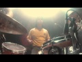 Band Lazybone concert Live clip 2013 레이지본 Do it yourself 2013