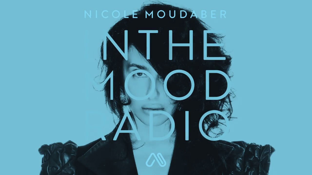 In the MOOD - Episode 230 - LIVE from The Full Moon Party, Spain