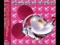 Disney eurobeat  zip a dee doo dah