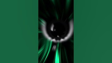 Thumbnail of 🔥 ТРЕК: MONTAGEM BAILÃO - Repsaj #fyp #funk #spotify #viral #phonk_music #skyuni #songs