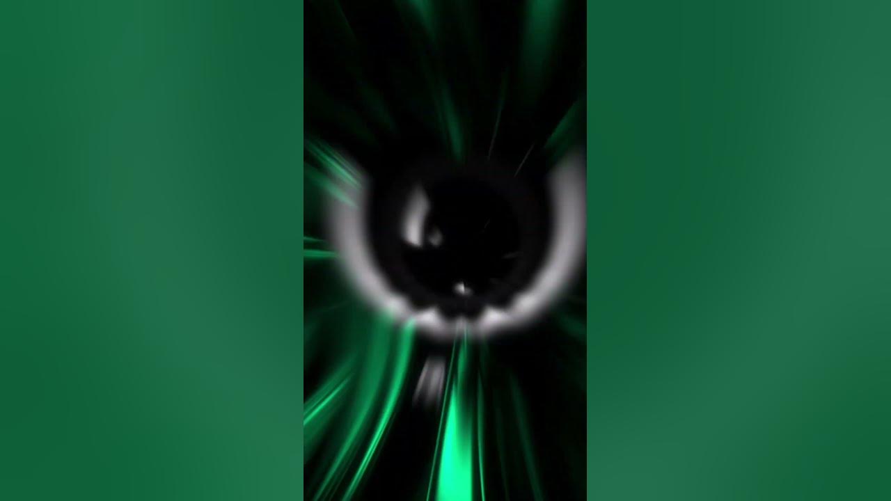 🔥 ТРЕК: MONTAGEM BAILÃO - Repsaj #fyp #funk #spotify #viral #phonk_music #skyuni #songs