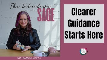 How to Make Decisions With Intuition: Easy Tools That Work