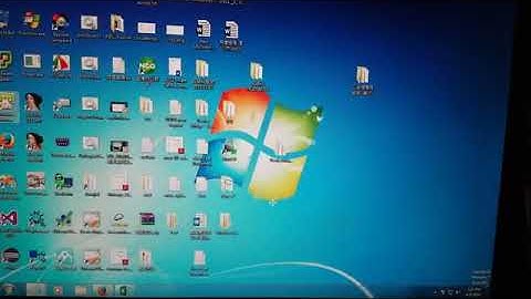 Smart card reader software