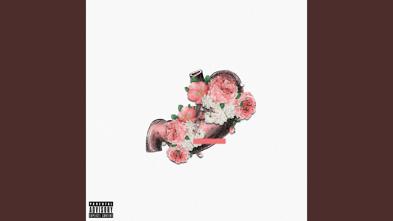 Watch TRIP (interlude) on YouTube Watch TRIP (interlude) on YouTube