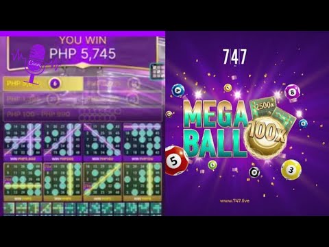 The Palms Casino Resort in Las Vegas - Walkthrough - Entertainment & Food Options