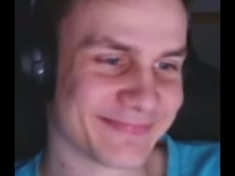 DRAVEN L9 BOOST