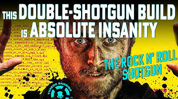 The Division 2 BUILDS | THE ROCK N ROLL BUILD YOU MUST HAVE | Solo Legendary Build