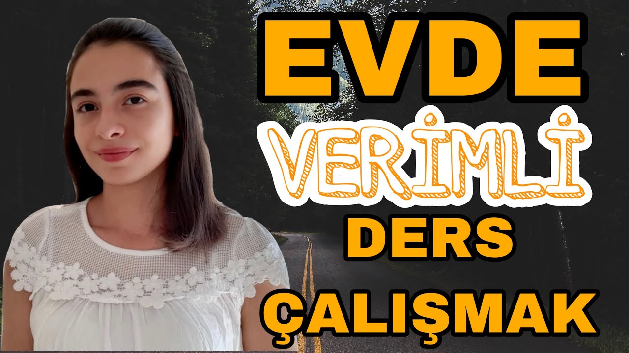 tip fakultesini nasil kazandim dershanesiz yks derecesi nasil yapilir evde verimli calismak youtube