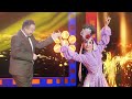 Bolurmu Abdulla Abdurehim Uyghur Song Bolurmu Abdulla Abdurehim Uyghur Song
