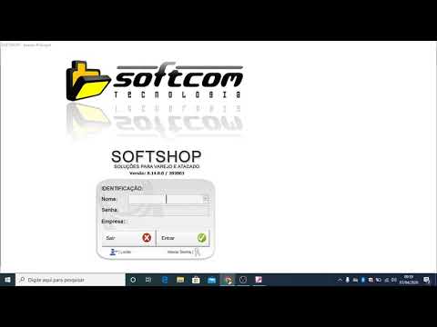 WEBINAR - INOVAÇÕES SOFTCOM