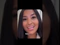 Minha mãe é maravilhosa 😍❤️. .#viral #motivacional #reflexão #frase #atitude #mãe #amor #status
