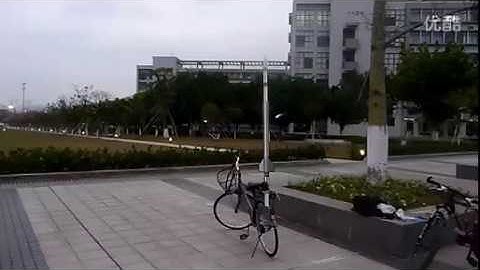 HTPB rocket propellant