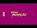 TV Inova SC | Startup Summit mostra como IA e segurança digital mudam negócios