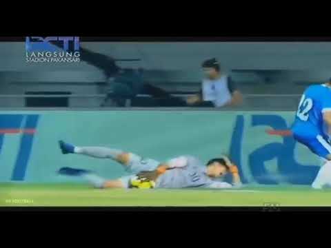 Detik Detik Keributan Indonesia U23 vs Uzbekistan U23