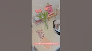 Watch how I got all these for $0👇Search my code [frs430677] in the Temu app now! T&Cs apply.#temu