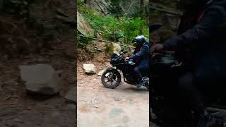 #offroading #shorts #pulsar220 #bajajpulsar #bajaj