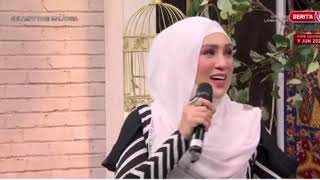 #Angkara #live #aishahanim #spm #tv1 30/05/2020