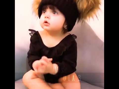 عمرو دياب انا اشوف عينيكي تروح اشارة للمنى تنده عليكي الانتظار مليون سنة و البعد لسه منسهاش الدندنة