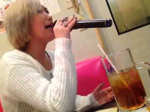 ORION/中島美嘉 歌ってみた カラオケ