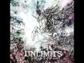 【ピアノカバー】UNLIMITS 粉雪のメロディー2(映像なし)