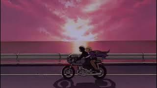 Young - The Chainsmokers 𝘴𝘭𝘰𝘸𝘦𝘥 𝘢𝘯𝘥 𝘳𝘦𝘷𝘦𝘳𝘣 ✨