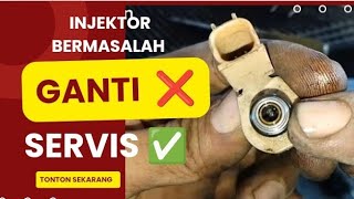 The Reason Why The Mio Soul Gt Cant Be Accelerated, When Accelerated It Dies