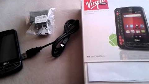 Tips to selling on Craigslist.  Trying to sell my LG Optimus Slider Phone on Craigslist