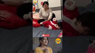 😢💔 A Prayer for Someone Facing Daily Struggles 🙏 Say “Amen” for Peace 💙