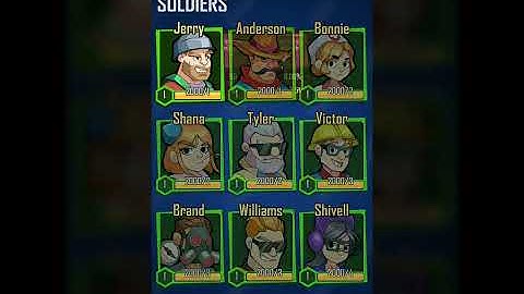 Dead Spreading saving 20190610 8 1