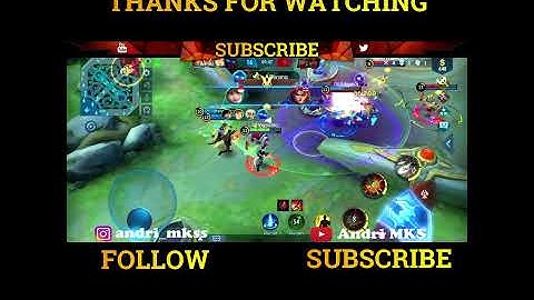 Moment Epic !! Wanwan Savage