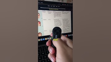 These Anki Add-ons are a must! #studytip #studymotivation #study #ankiremote #medschool #fyp