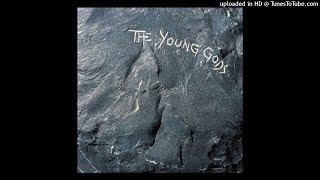 The Young Gods-Percussionne