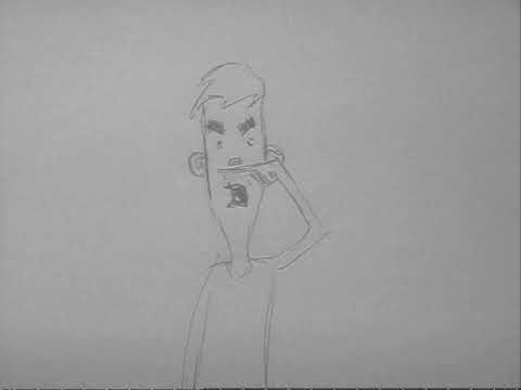 phils beady eye.avi