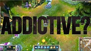 Video Game Addiction: Myth or Reality? (TV Documentary)