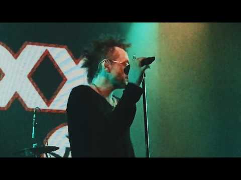 Смотреть клип Глеб Самойлов & The Matrixx - ГОТИКА онлайн бесплатно в качестве Смотреть клип Глеб Самойлов & The Matrixx - ГОТИКА онлайн бесплатно в качестве