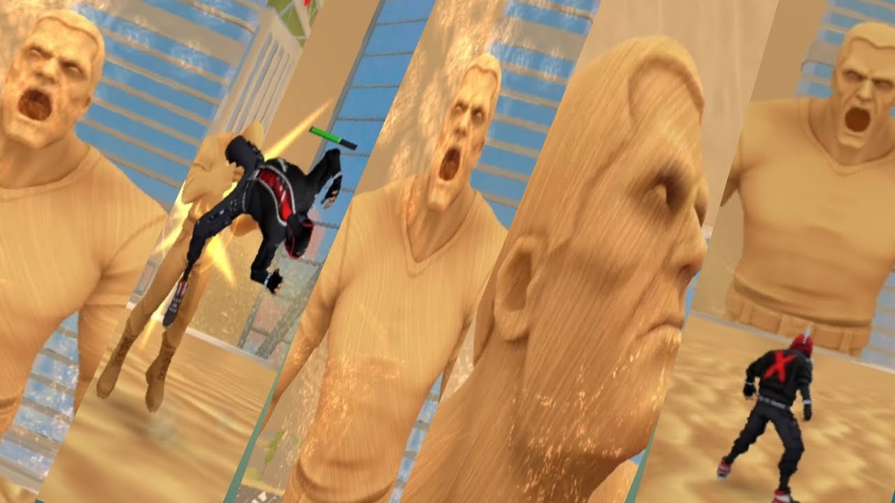 Spider-3 game 😮 no data se chal ne vala game sabse besht game viral short video en 