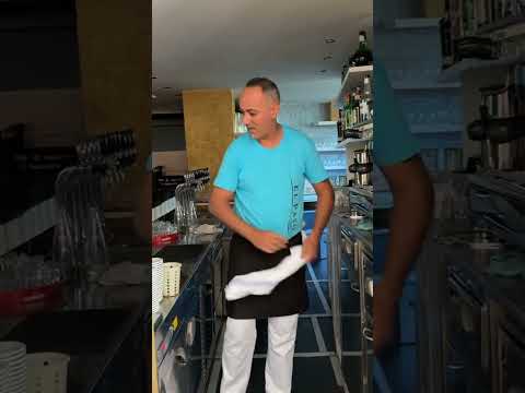 سيمو خويا او شاف كبير او شعيبية