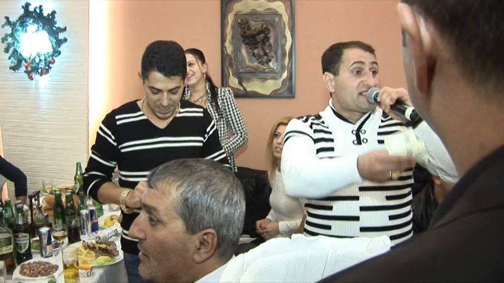 samo i neshe svadba 30