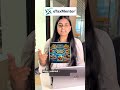 Don't Make This Tax Planning Mistake! (Last Date: March 31st)