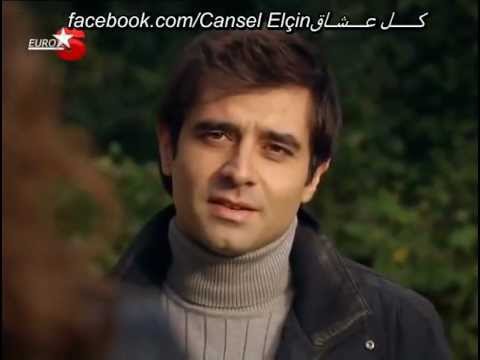 Yalanci Bahar 9.Bölüm Final Selim & Zeynep