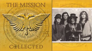 The Mission | Collected [cd1 of 3]