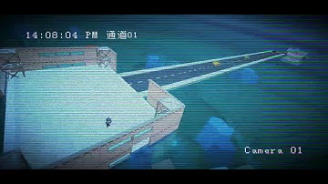 security camera | Simple Sandbox 2