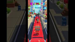 Tom Hero High score #highscore #tomherodash #tomherogame #herorun