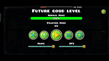 Update #2,adding more interesting things and added spike preventing player from using secret way